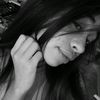 zaray.88