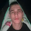 bogan_808