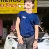 user9130290742216