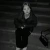 alissmeowww