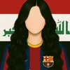 razan.emad67