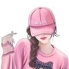 nosrat.jahan.mlm