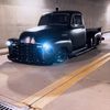 custom.chevy