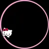 xnot_lilyx