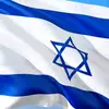 אמימרסבר