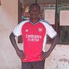 otimdaniel746
