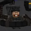 mrtoiletkinglazy7