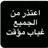 user84454222318436