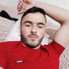 aras47s_