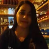 vasodealabastro7