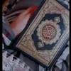 f_am5670