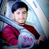 munawarchohan771gmail.c6