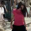 urgirl_shiya
