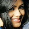 sayra.swan