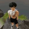 agooyyy_3