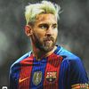 ali.mhamed64