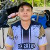 dimas.sami.24