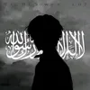 joodali16