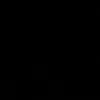tarmai.5