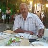 vaqif.kerimov68