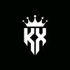 keybermusic