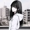 chimiiichuu