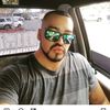 jamesoliver369