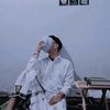 amirullah.046