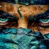 mohammadullah1331