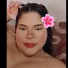 denisenicolly7