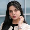 deea24tiktok.comandreea0