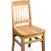 chair2495