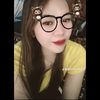 ekha190825