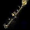 yasmine.ahmed.nor