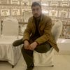 ismat.khan808