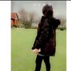 eshashehzadi5