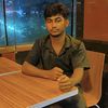 ..mr.imran5