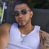 apolinar.guzman49