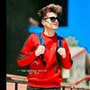user978184468