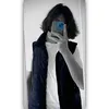 samim_muc089