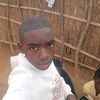 yahayasaib