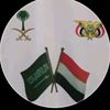 krwwz.7n