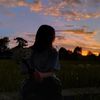 ayssan93