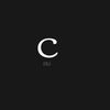 brand._manager.55