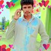 javaad.don