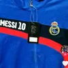 neyjr0903