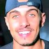 omardadou213