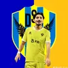 pshtewan665