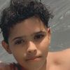 user3329068530812
