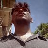 imran.khan80290